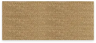 G722