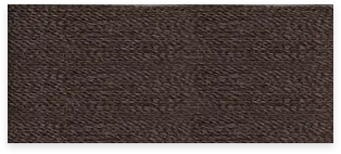 G744