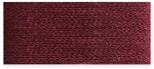 G768