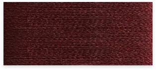 G769
