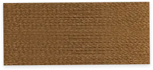 G783