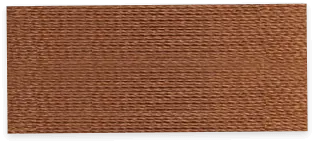 G784