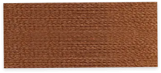 G785