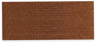 G786