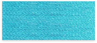 G801