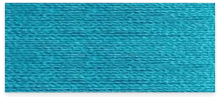 G802