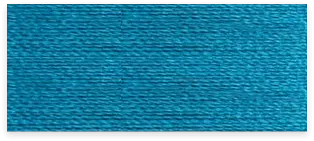 G803