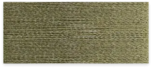 G843