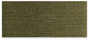 G844