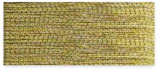 G901 (Gold Color Metallic Thread) G901 (Gold Color Metallic Thread)