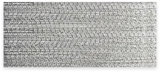 G902 (Silver Color Metallic Thread) G902 (Silver Color Metallic Thread)