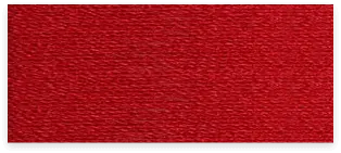 G9 (Fluorescent Thread) G9 (Fluorescent Thread)