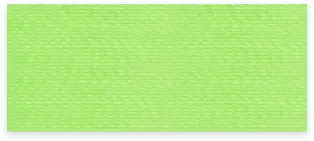 L5 (Glow in the Dark) L5 (Glow in the Dark)