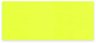 L6 (Glow in the Dark) L6 (Glow in the Dark)