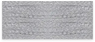 R24 (Reflective) R24 (Reflective)