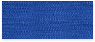 S055