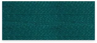 S080