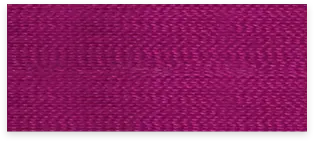 S129