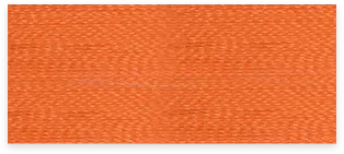 S172
