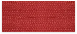 S190