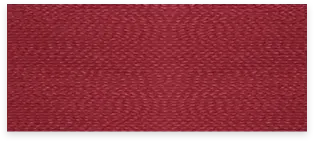 S192
