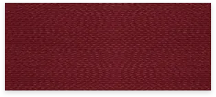S196