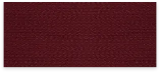 S198