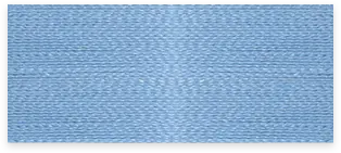 S303