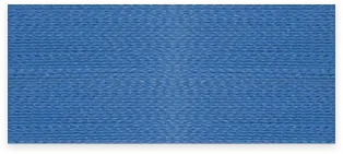 S305