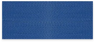 S307