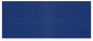 S334