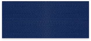 S335