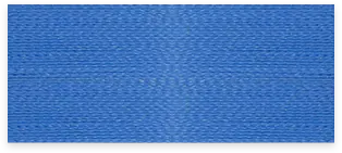 S3543 S3543