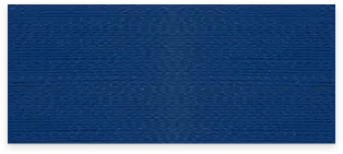 S356