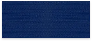 S357