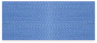 S364