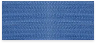 S365