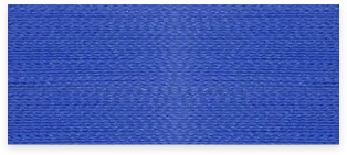 S366