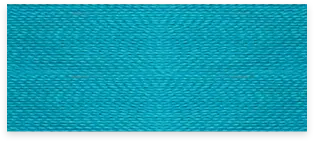 S379