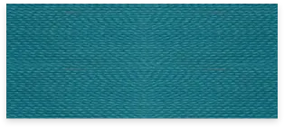 S393