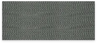 S414