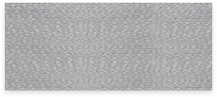 S483