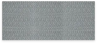 S4845 S4845