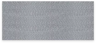 S484