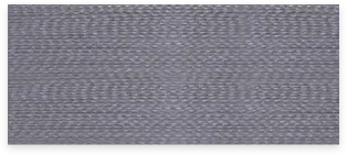 S485
