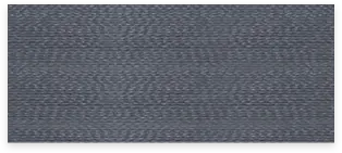 S486