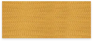 S512