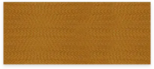 S516