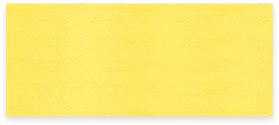 S522