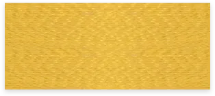 S523